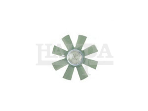 51066010204
51066010227
51066010182
51066010194-MAN-VENTILADOR